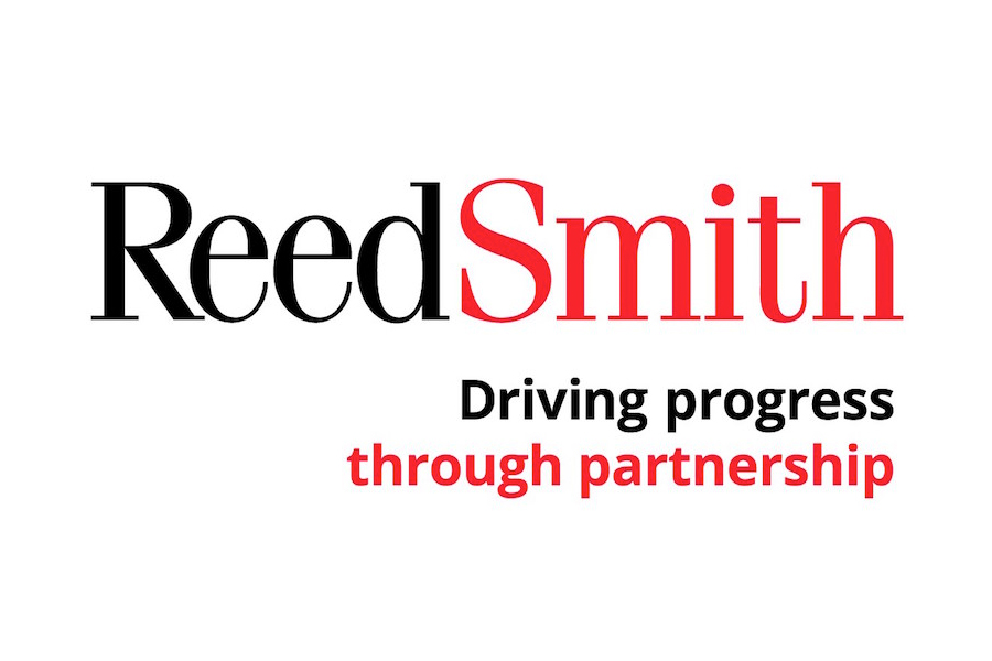 Reed Smith