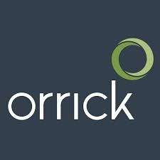 Orrick, Herrington & Sutcliffe