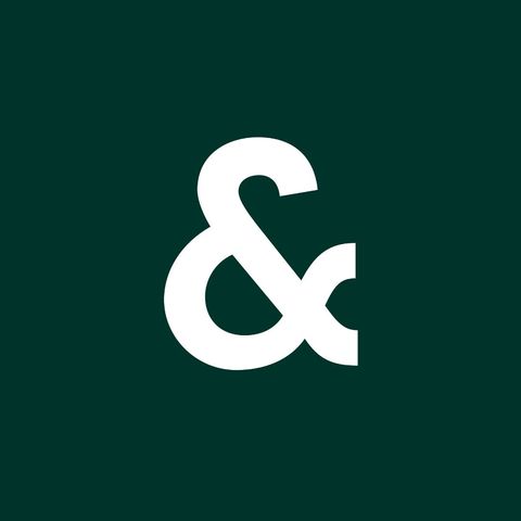 A&O Shearman