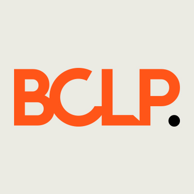 BCLP