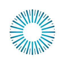 Herbert Smith Freehills Kramer