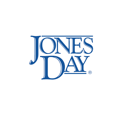 Jones Day