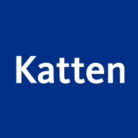 Katten