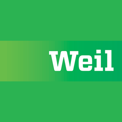 Weil, Gotshal & Manges