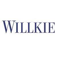 Willkie Farr & Gallagher