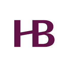 Haynes Boone