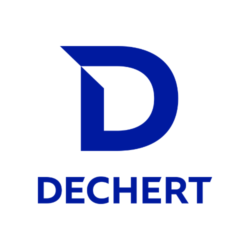 Dechert