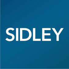 Sidley Austin