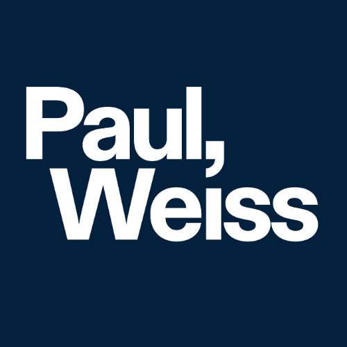 Paul, Weiss, Rifkind, Wharton & Garrison