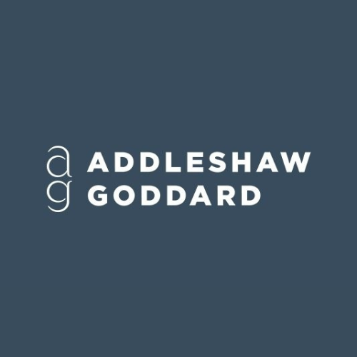 Addleshaw TCLA Directory